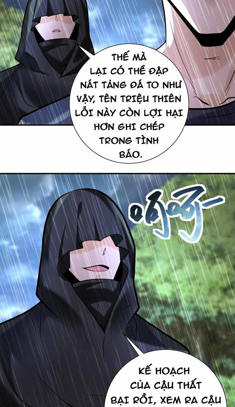 Chương 231 - Trang 27