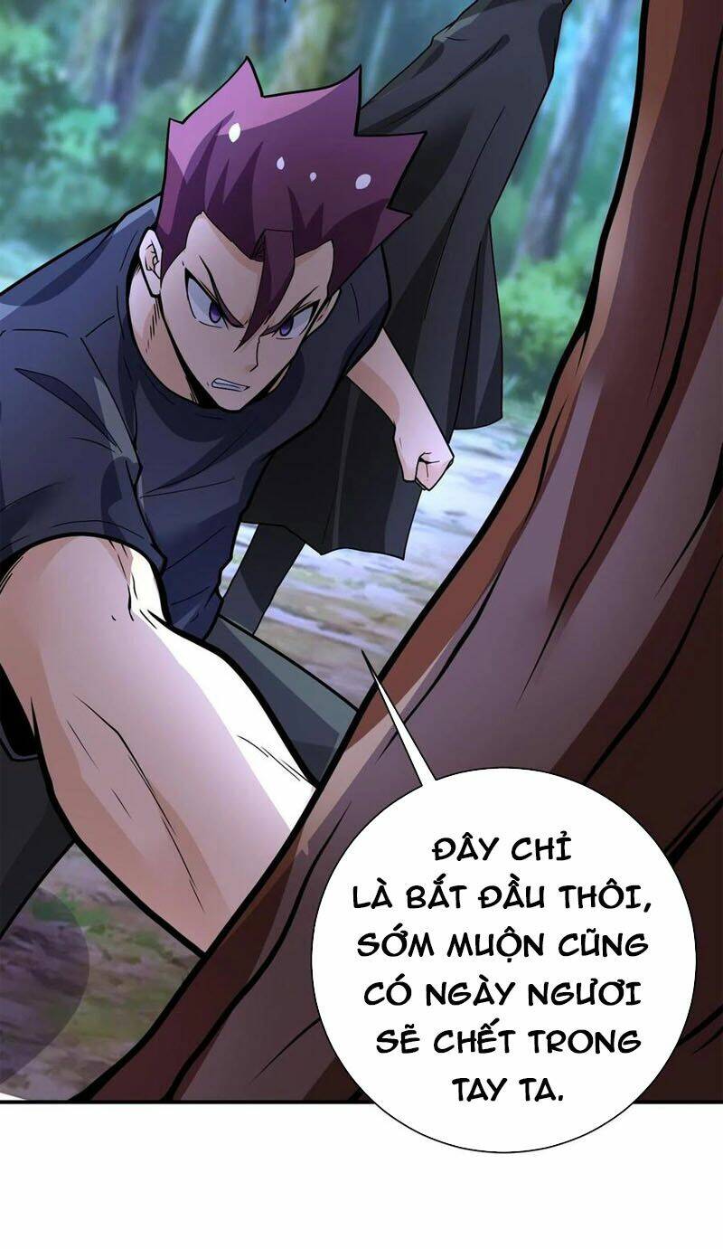 Chương 231 - Trang 29