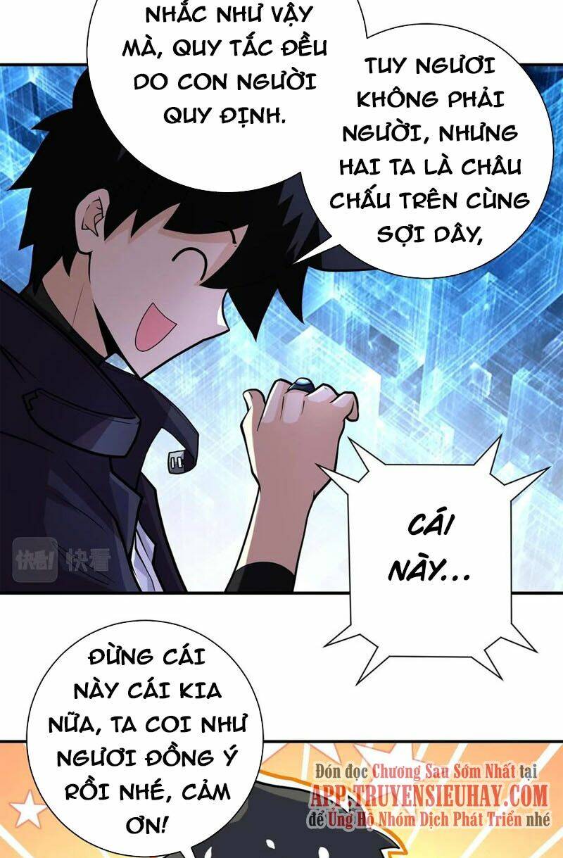 Chương 231 - Trang 4