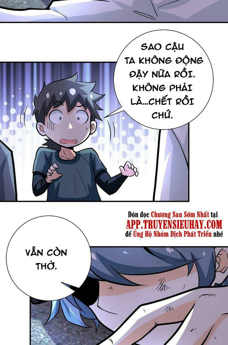 Chương 232 - Trang 13