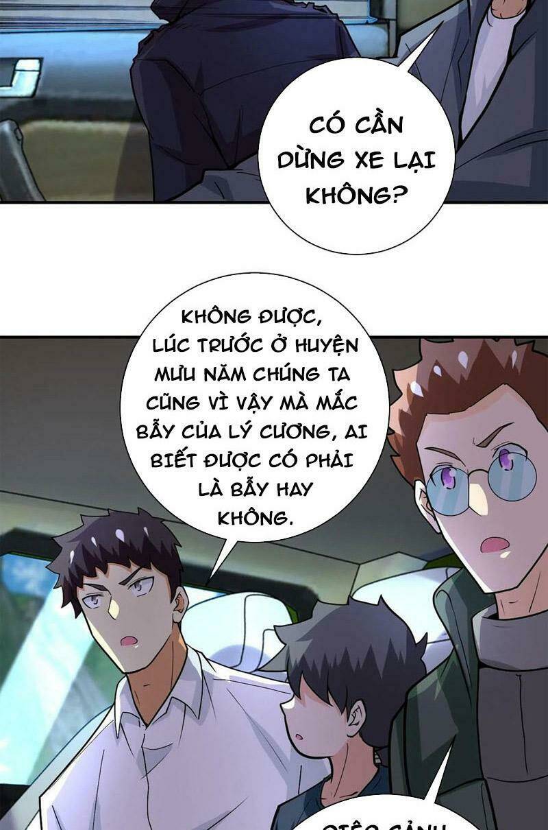 Chương 232 - Trang 3