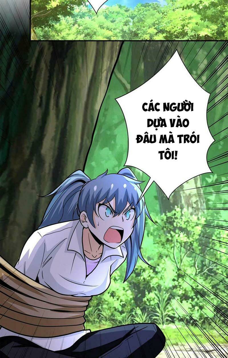 Chương 232 - Trang 30