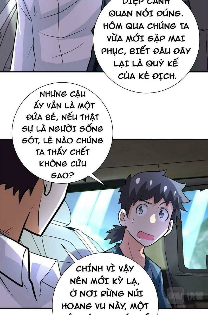 Chương 232 - Trang 4