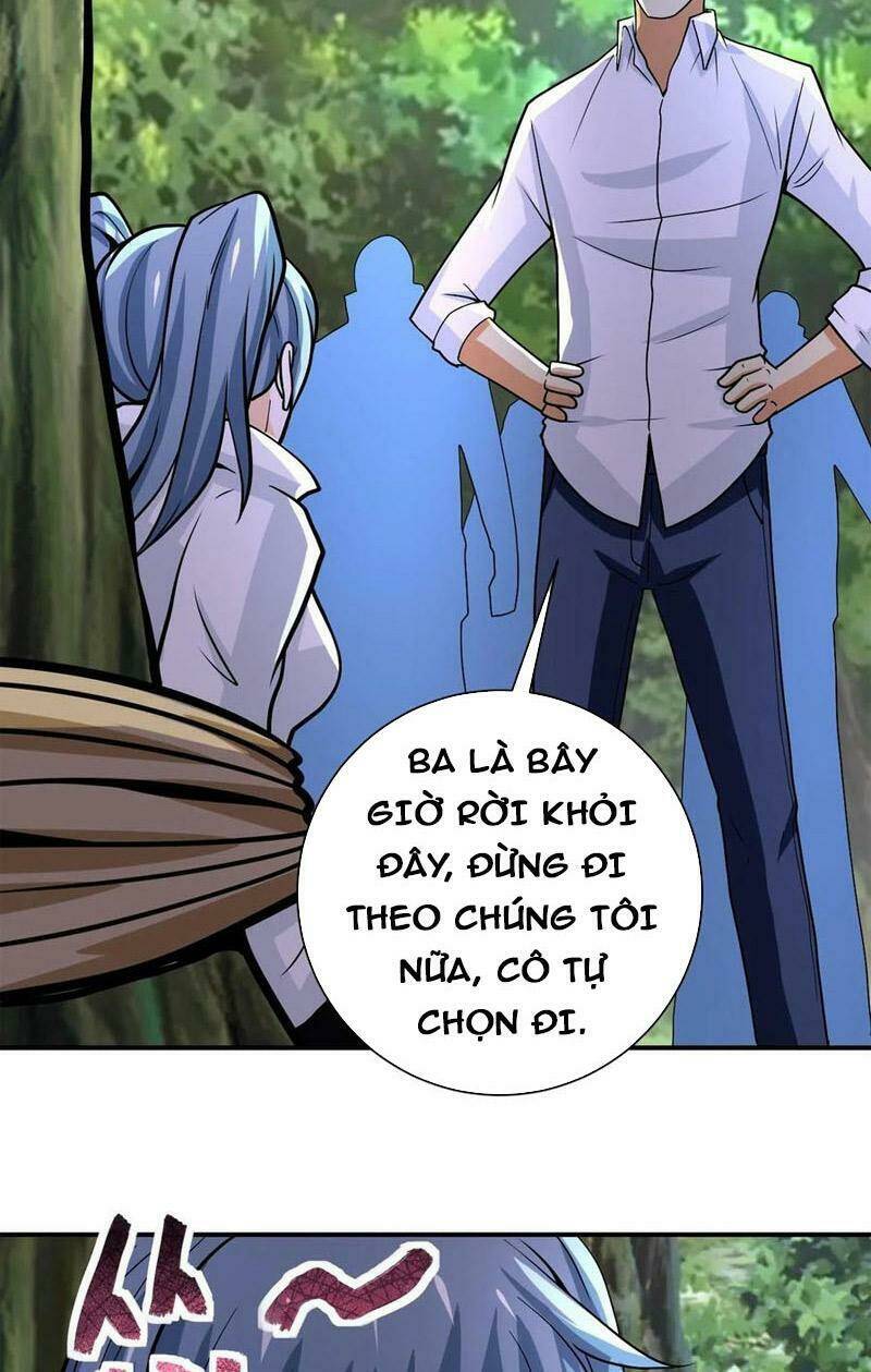 Chương 232 - Trang 34
