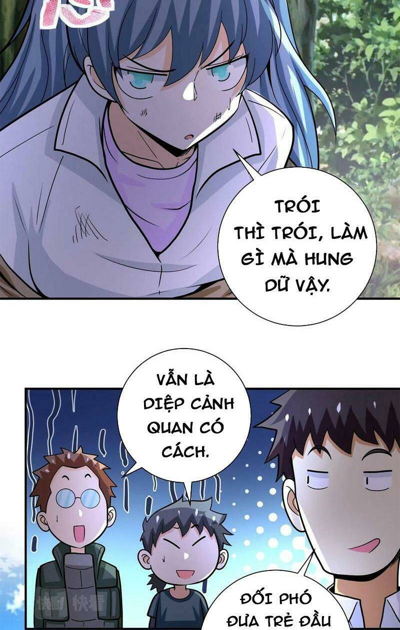 Chương 232 - Trang 35