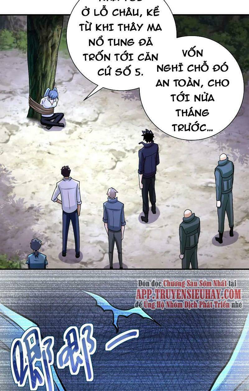 Chương 232 - Trang 39