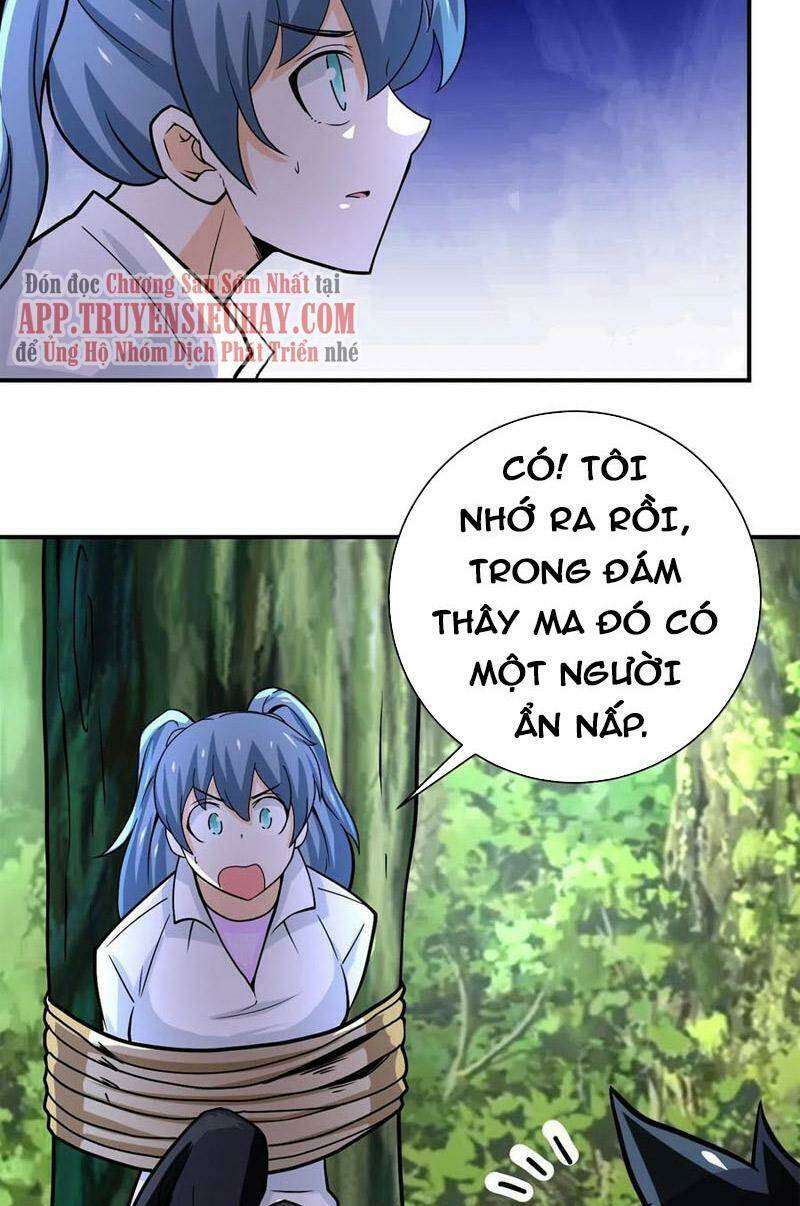 Trang 14