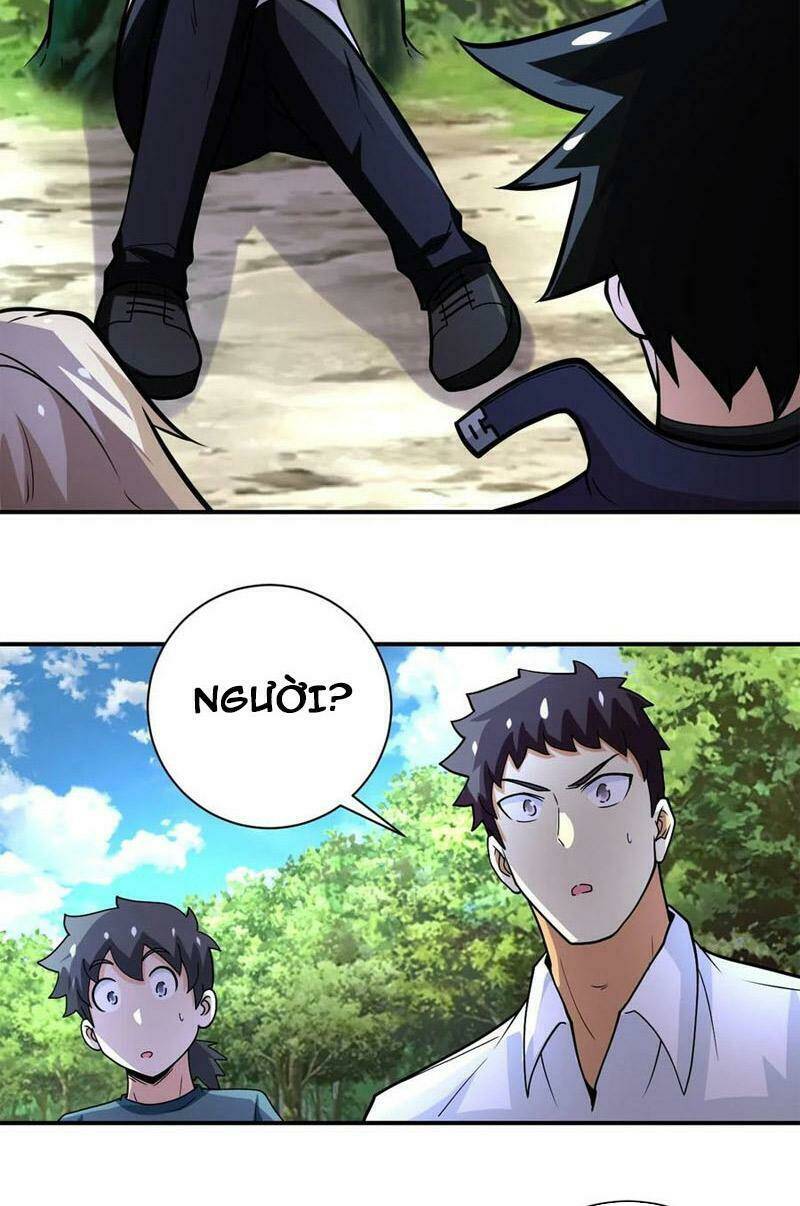 Trang 15
