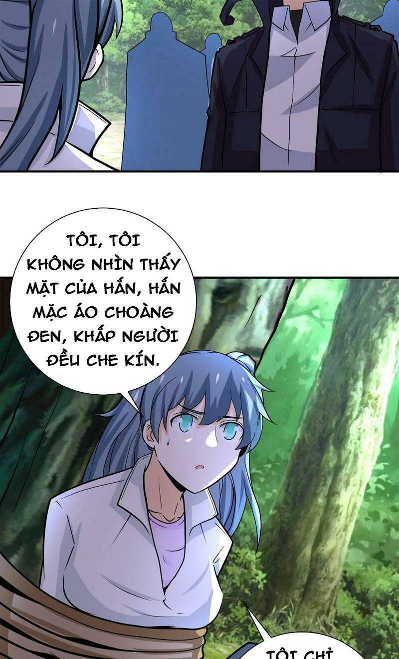 Trang 20