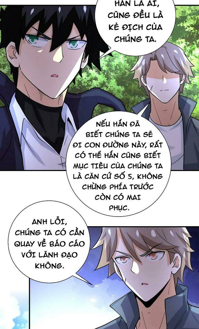 Trang 22