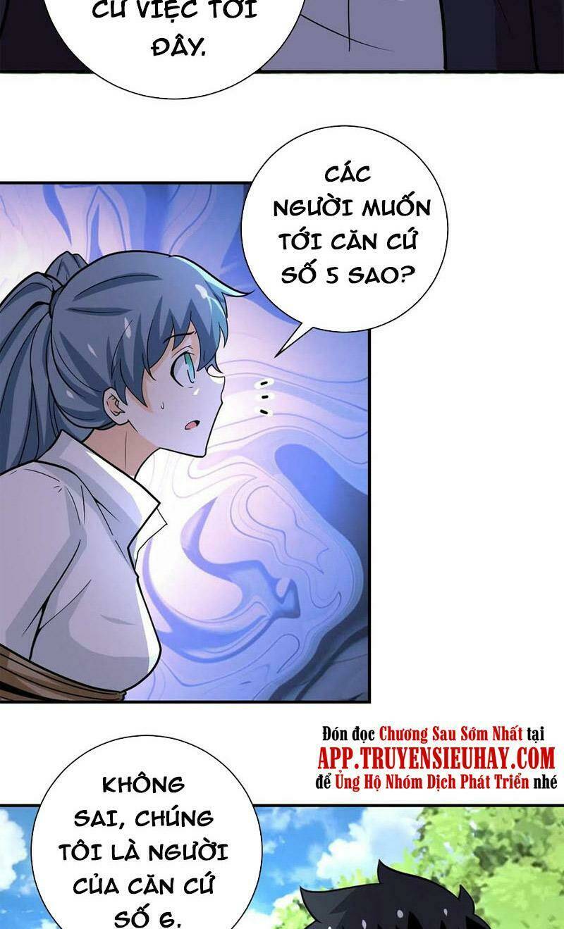 Trang 24