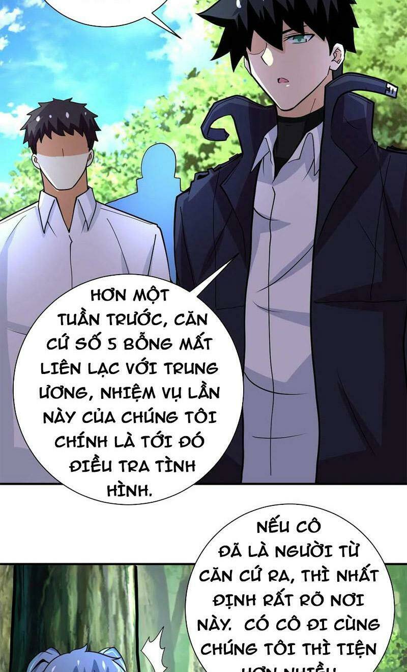 Trang 25