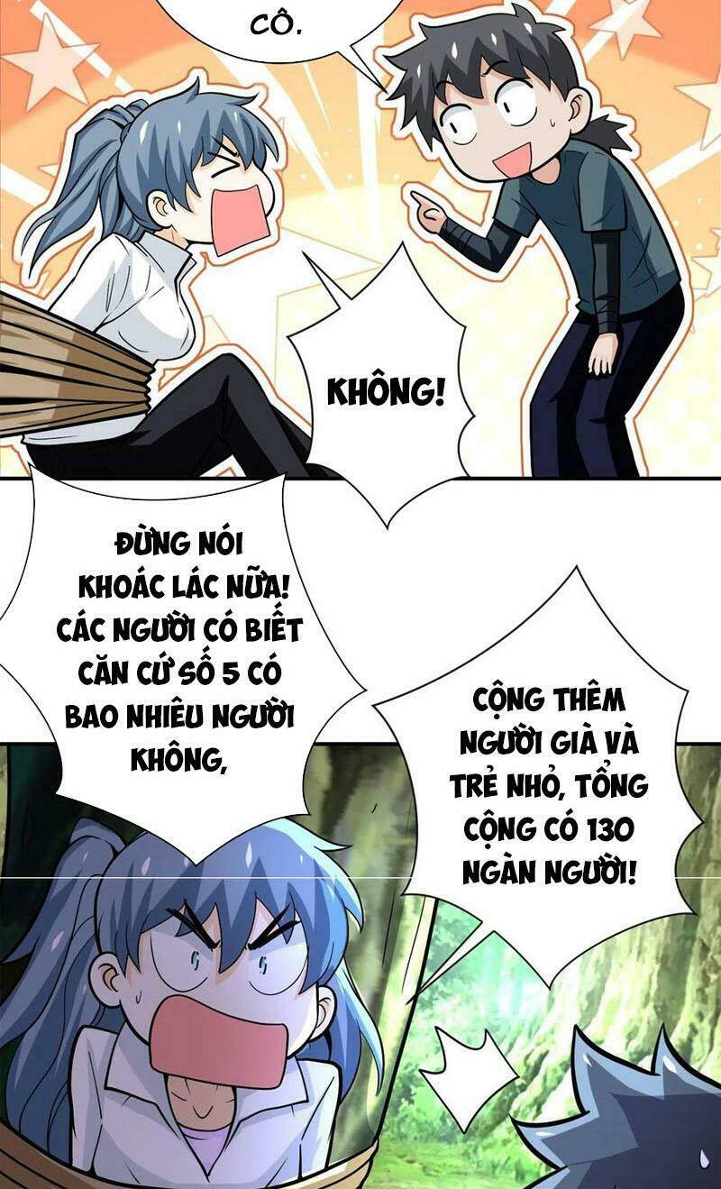 Trang 27