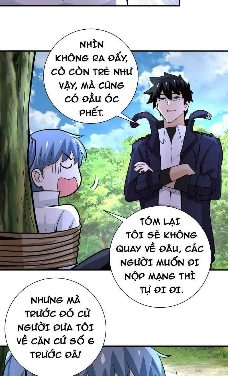 Trang 30
