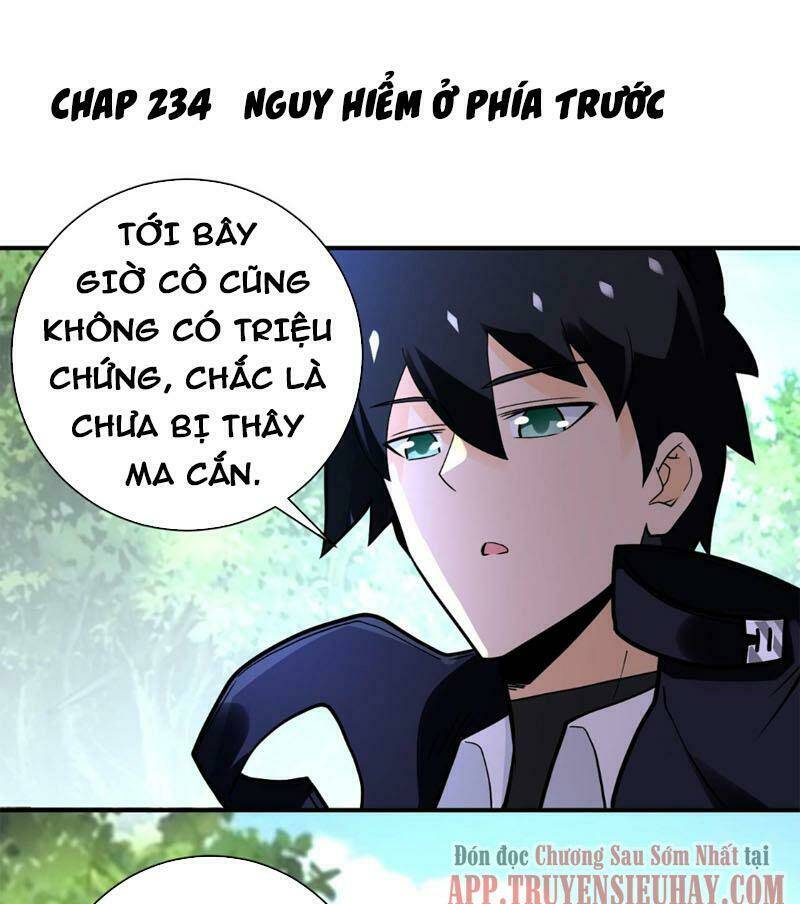 Trang 0