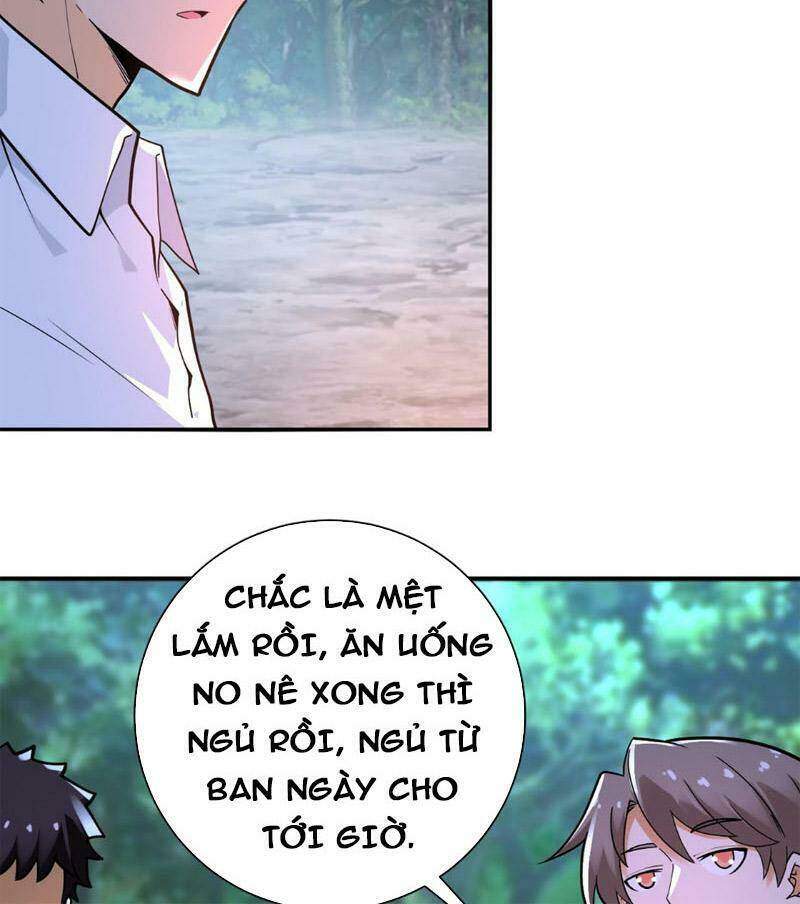 Trang 24