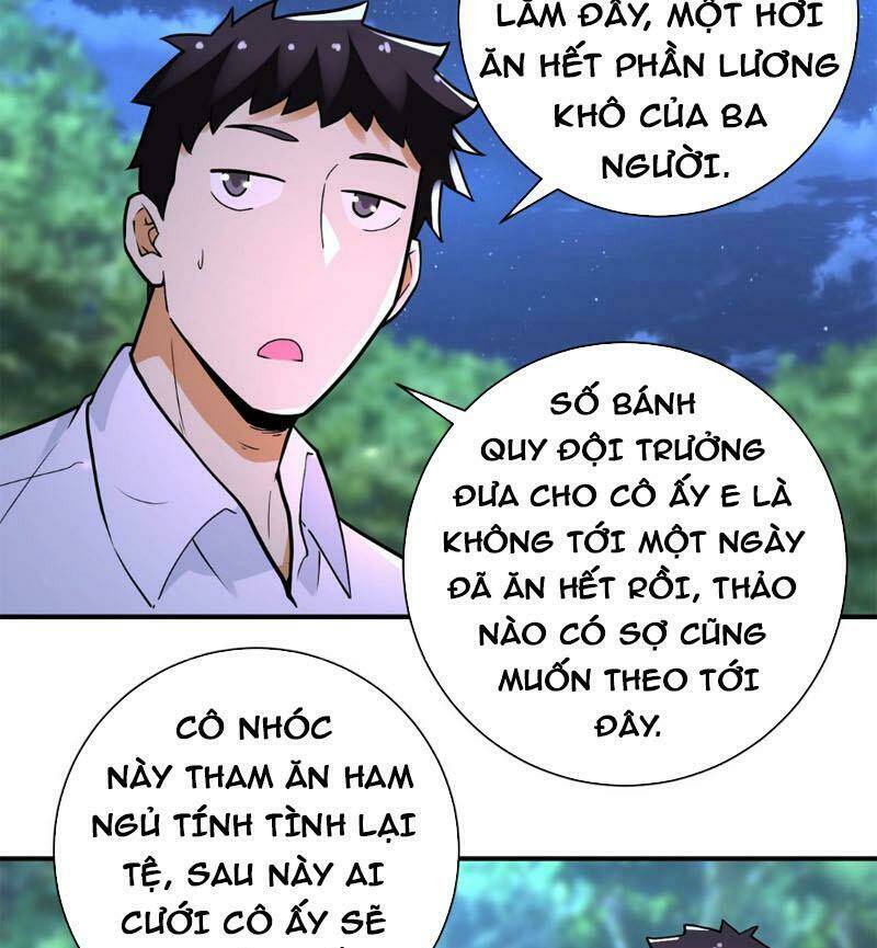 Trang 26