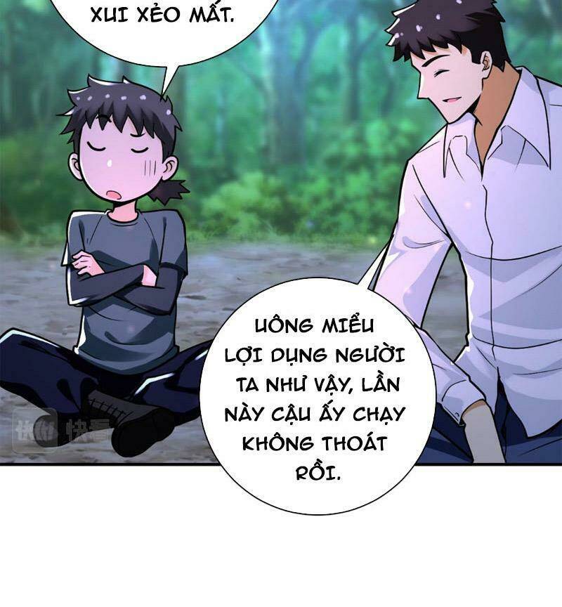 Trang 27