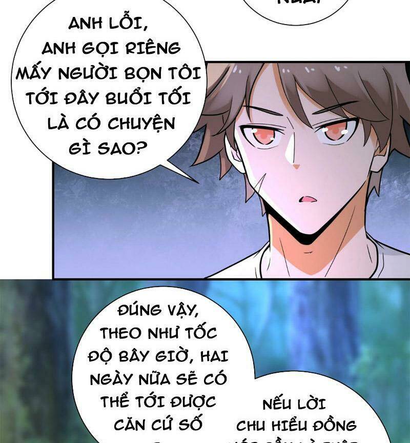 Trang 29