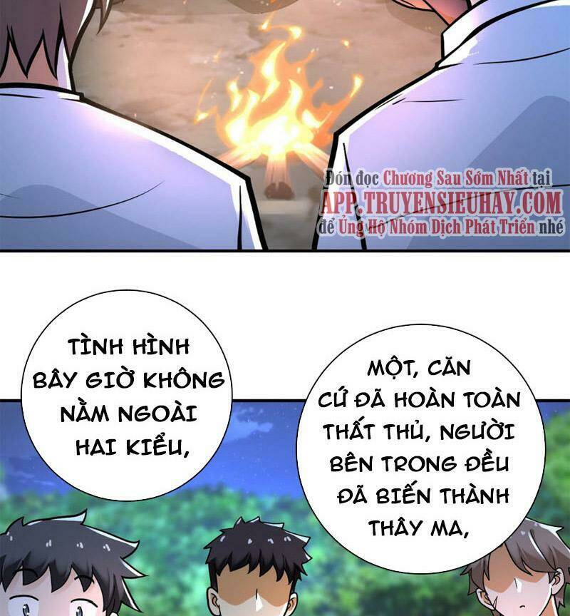 Trang 31