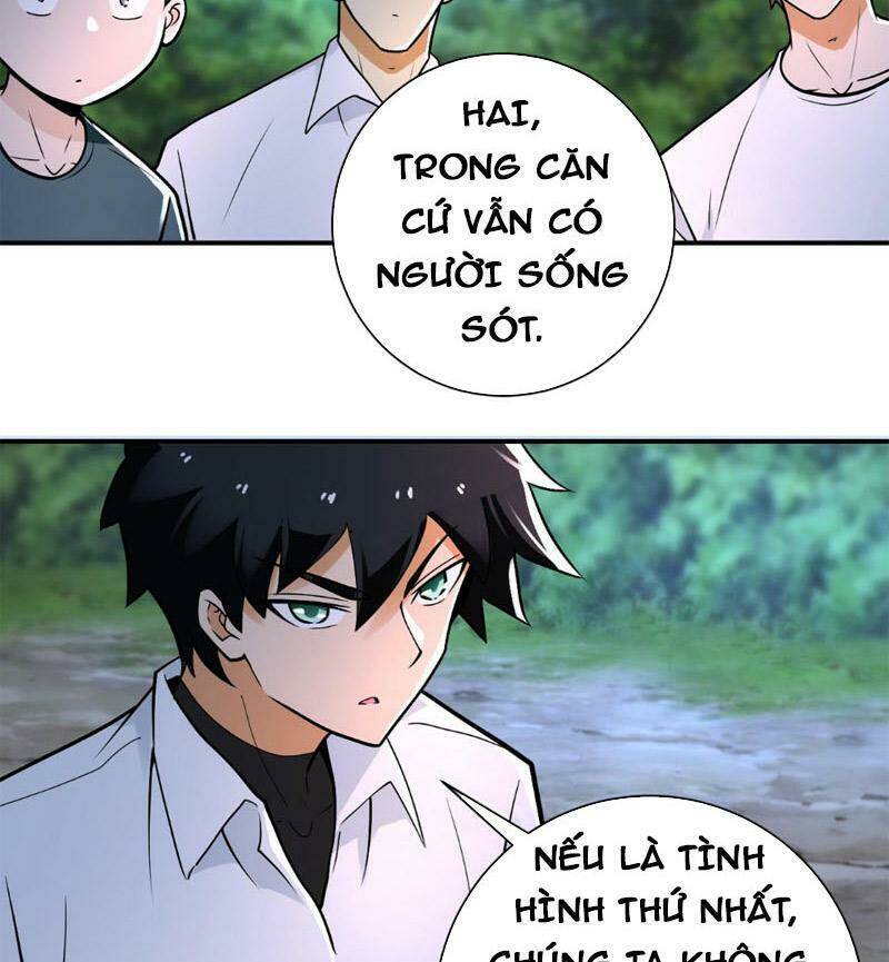 Trang 32