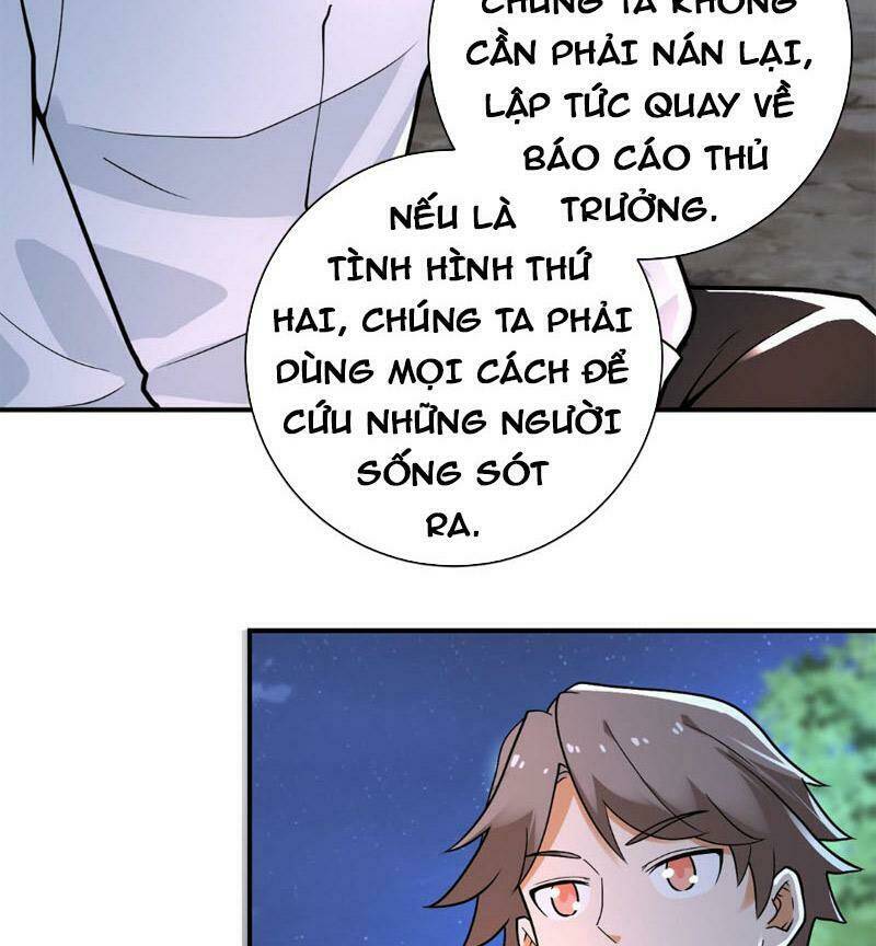 Trang 33