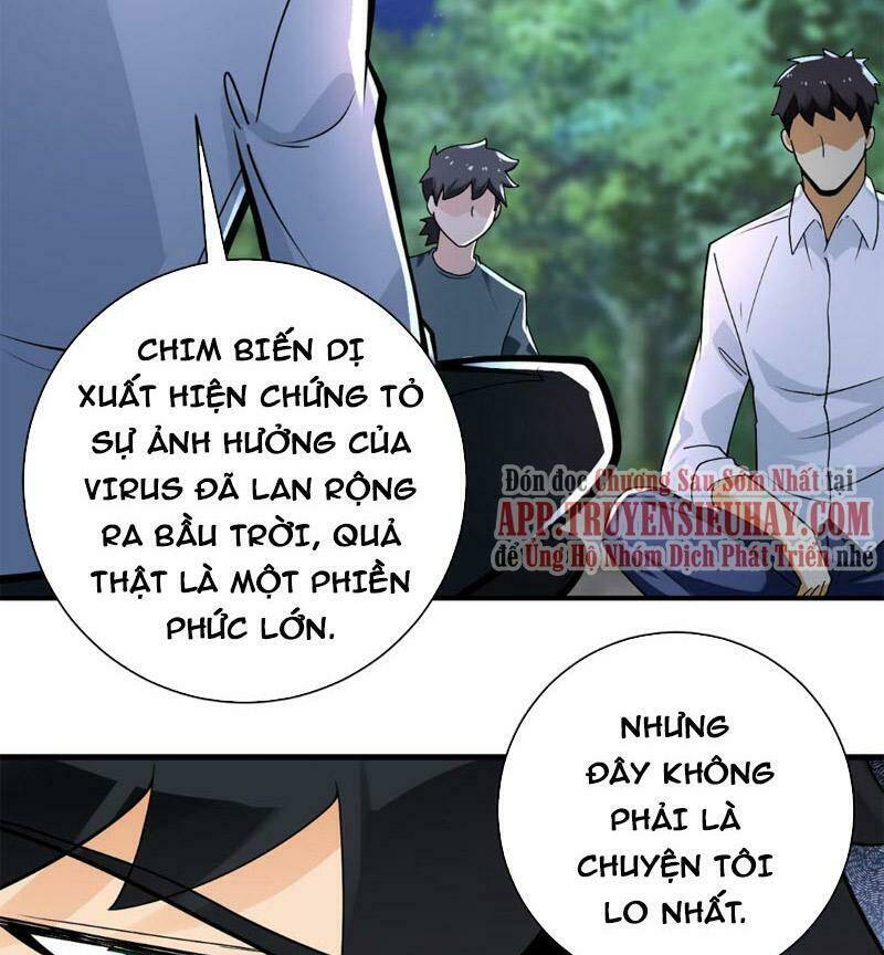 Trang 36