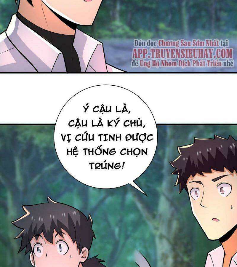 Chương 235 - Trang 2