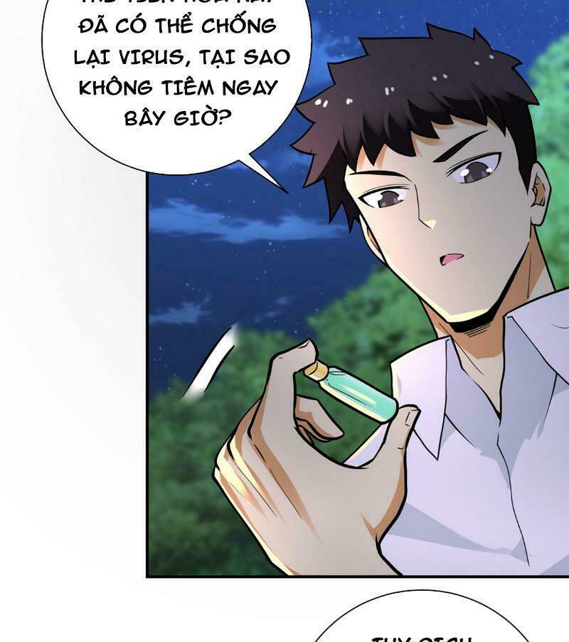 Chương 235 - Trang 14