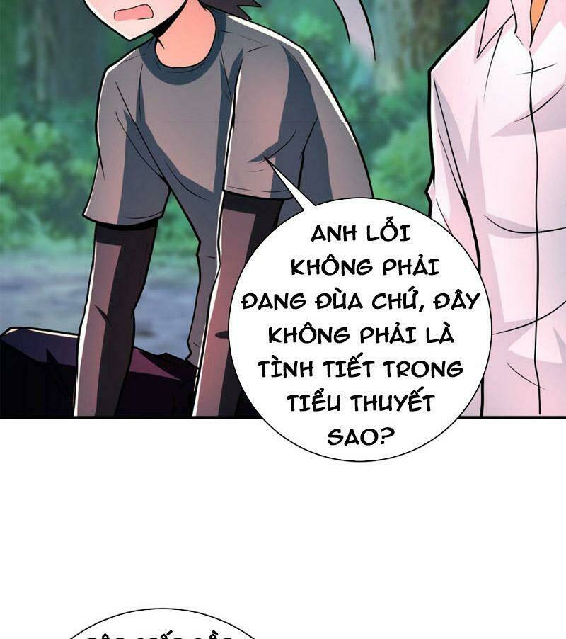 Chương 235 - Trang 3