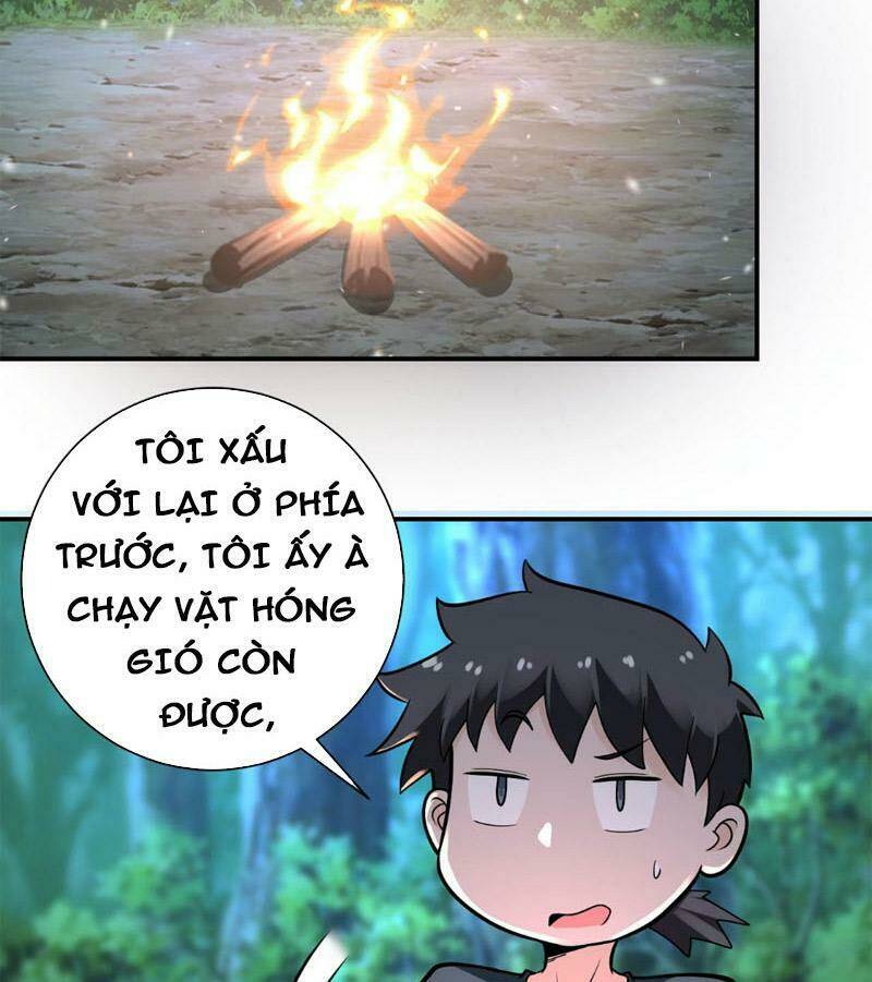 Chương 235 - Trang 22