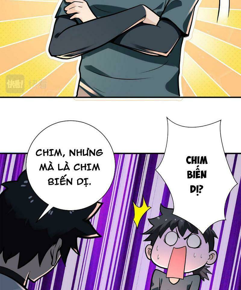 Chương 235 - Trang 27