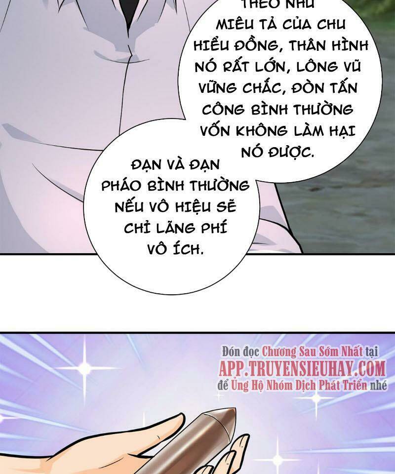 Chương 235 - Trang 29