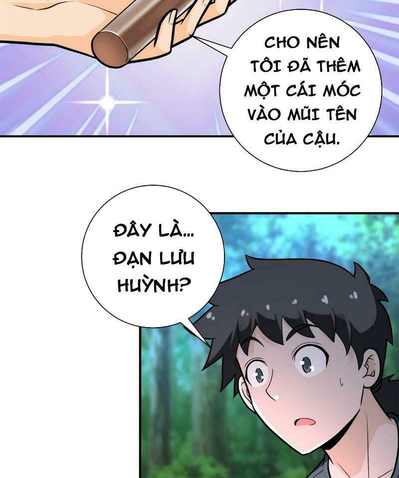 Chương 235 - Trang 30