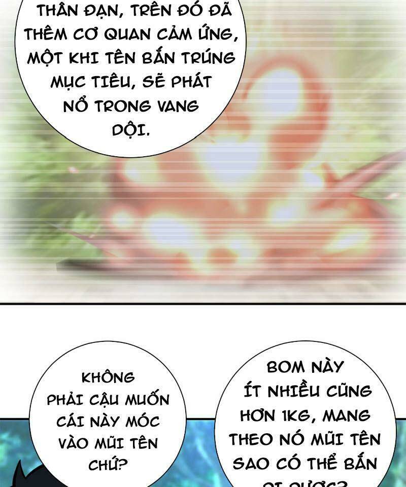 Chương 235 - Trang 32