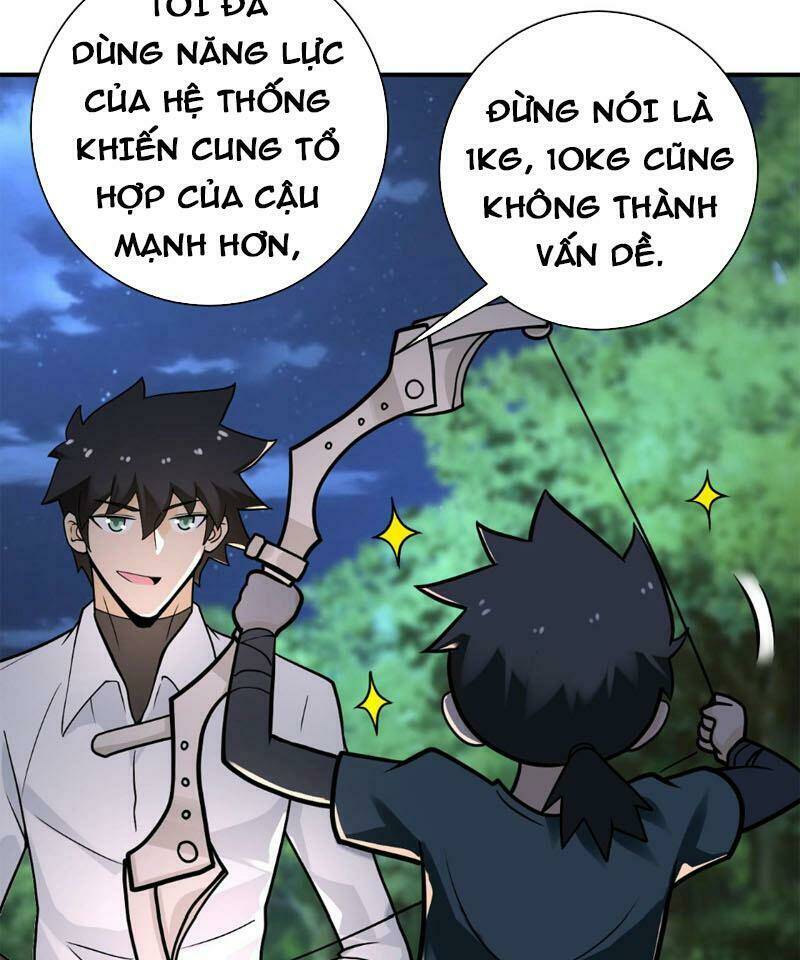 Chương 235 - Trang 36