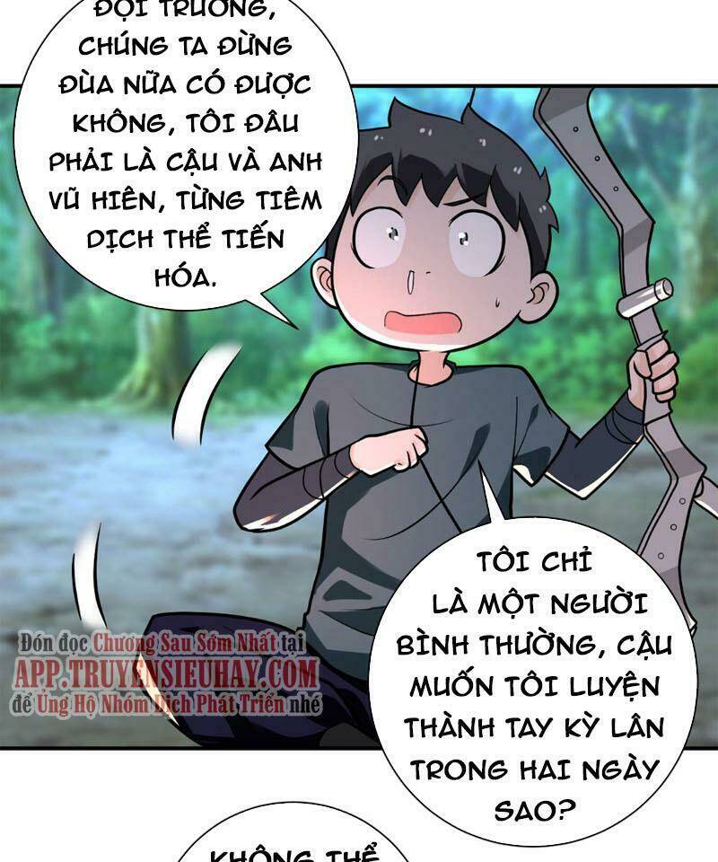 Chương 235 - Trang 38