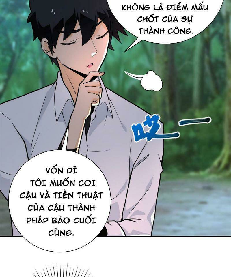 Chương 235 - Trang 40