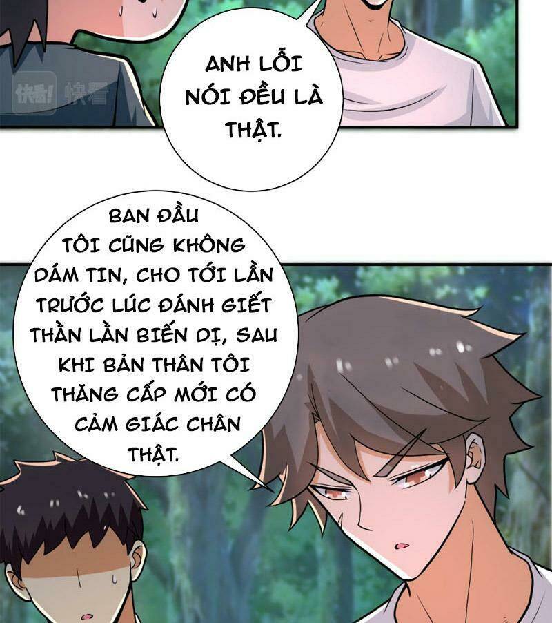 Chương 235 - Trang 5