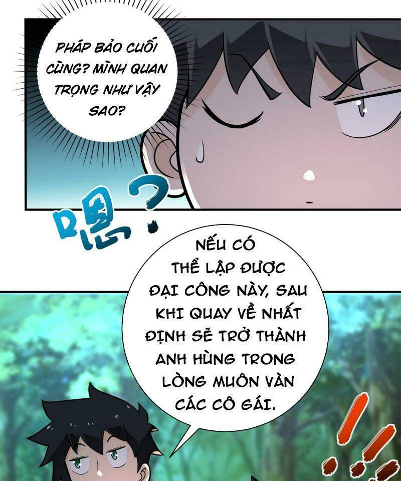 Chương 235 - Trang 41