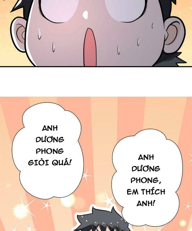 Chương 235 - Trang 43