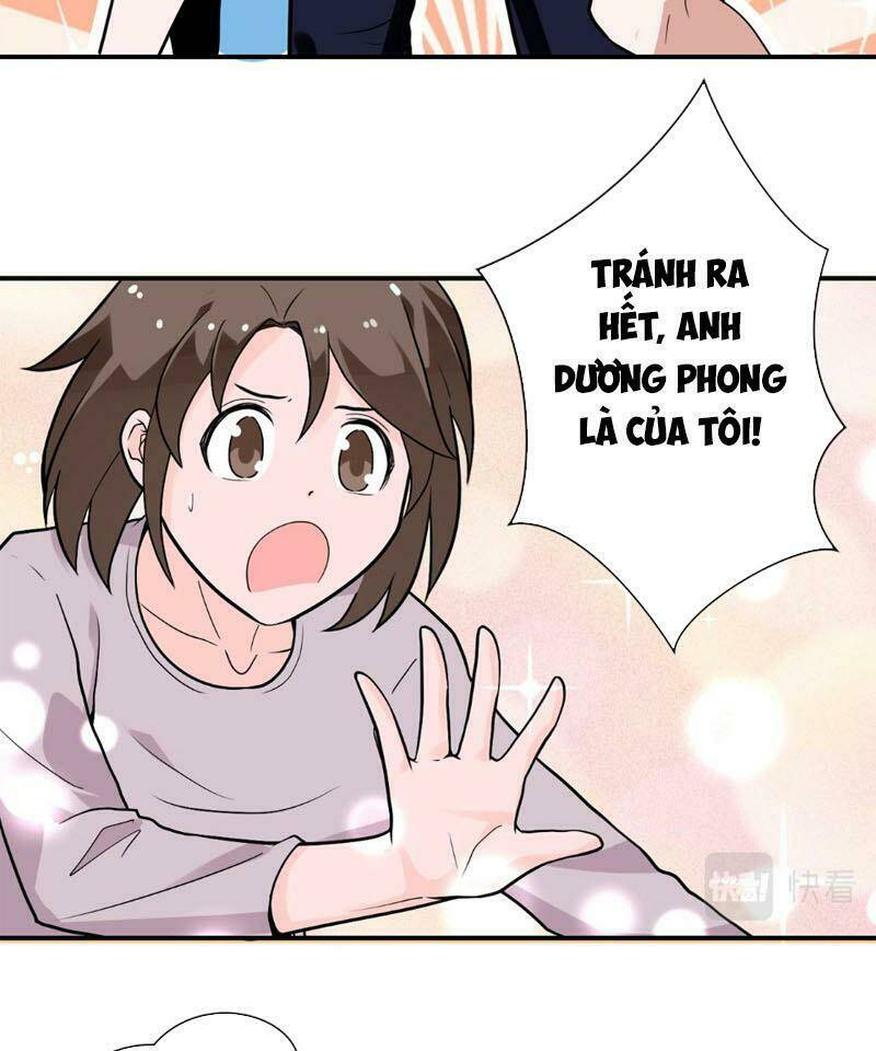 Chương 235 - Trang 45