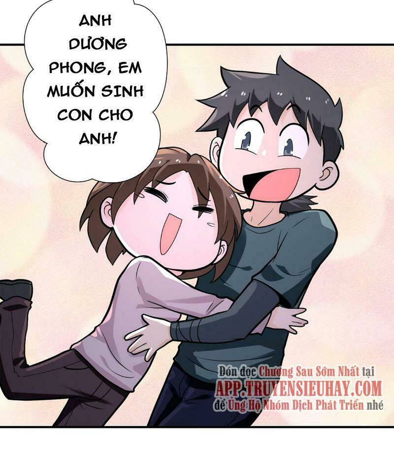 Chương 235 - Trang 46