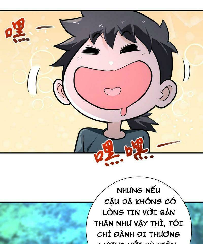Chương 235 - Trang 47