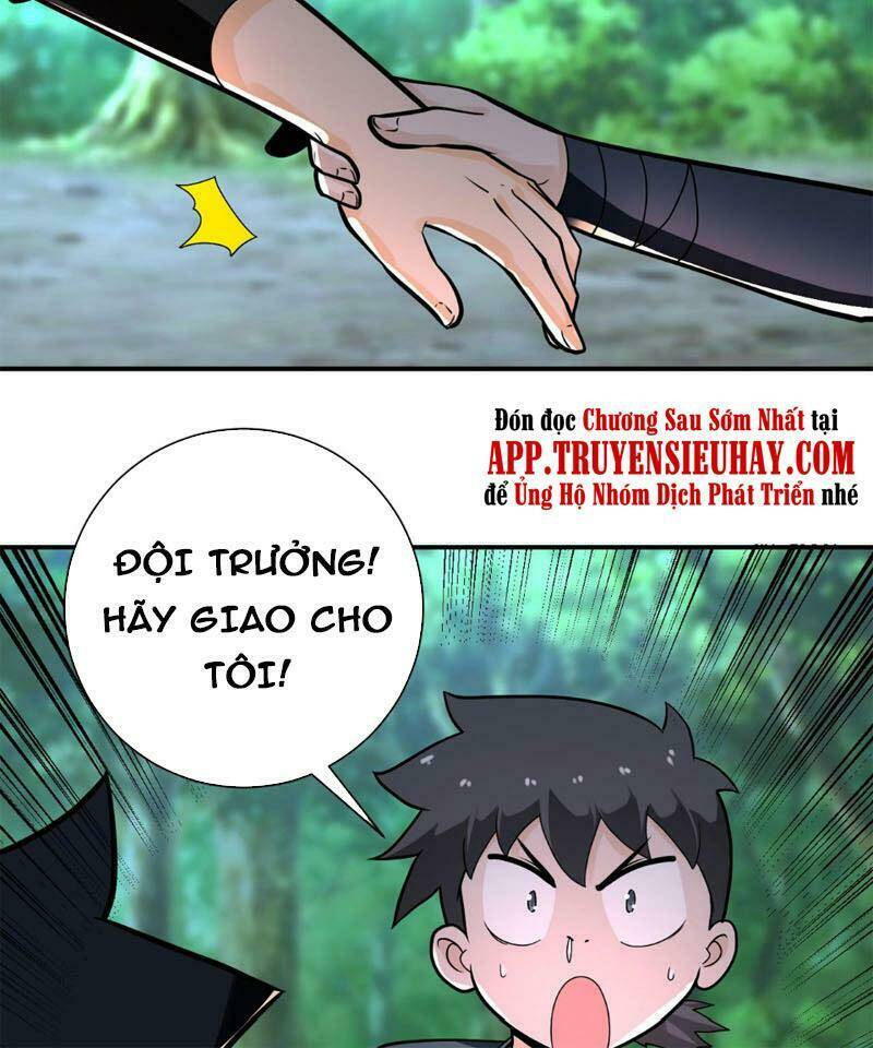 Chương 235 - Trang 50