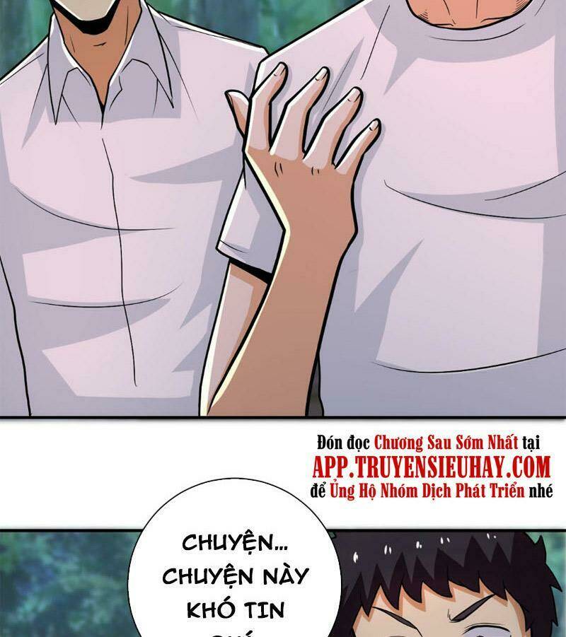Chương 235 - Trang 6
