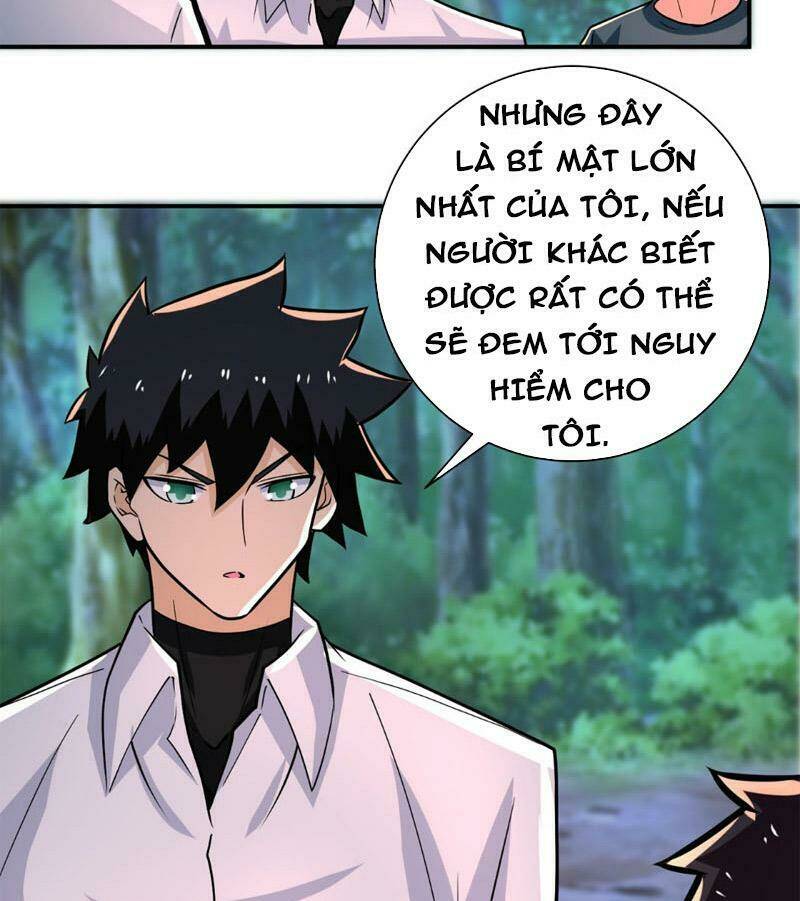 Chương 235 - Trang 8