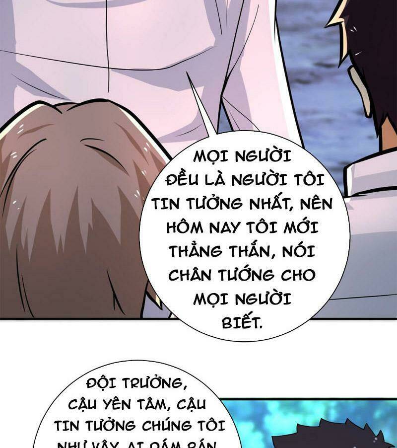 Chương 235 - Trang 9