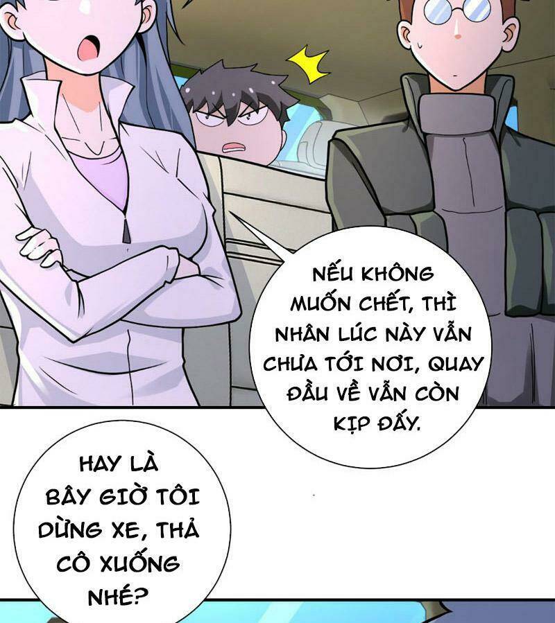 Chương 236 - Trang 11