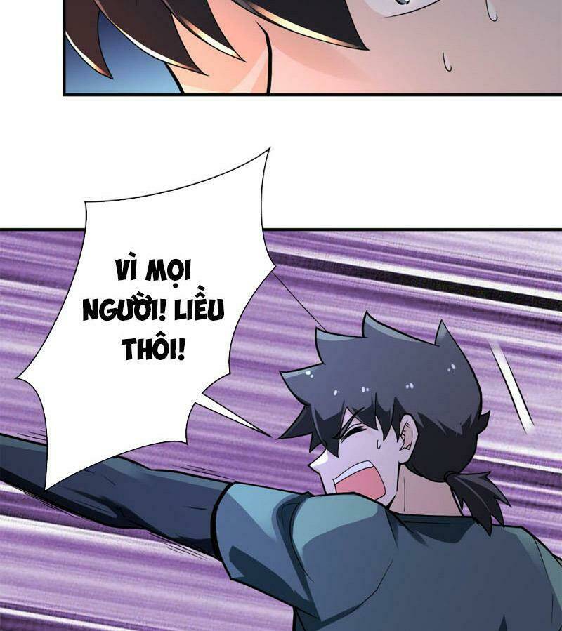 Chương 236 - Trang 4